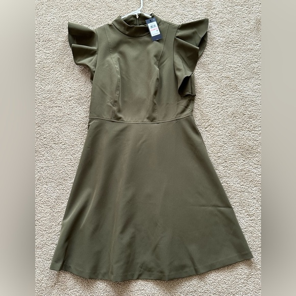 Tommy Hilfiger Dresses & Skirts - 🆕NWT Tommy Hilfiger dress size 10